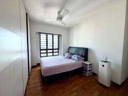 Blk 88 Skyville @ Dawson (Queenstown), HDB 4 Rooms #595146931